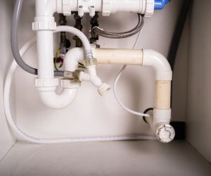 About Plumbers Pros Romney, IN